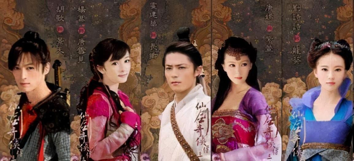 24歲獲歌唱比賽冠軍，36歲花光百萬存款，張芸京淪為街頭藝人