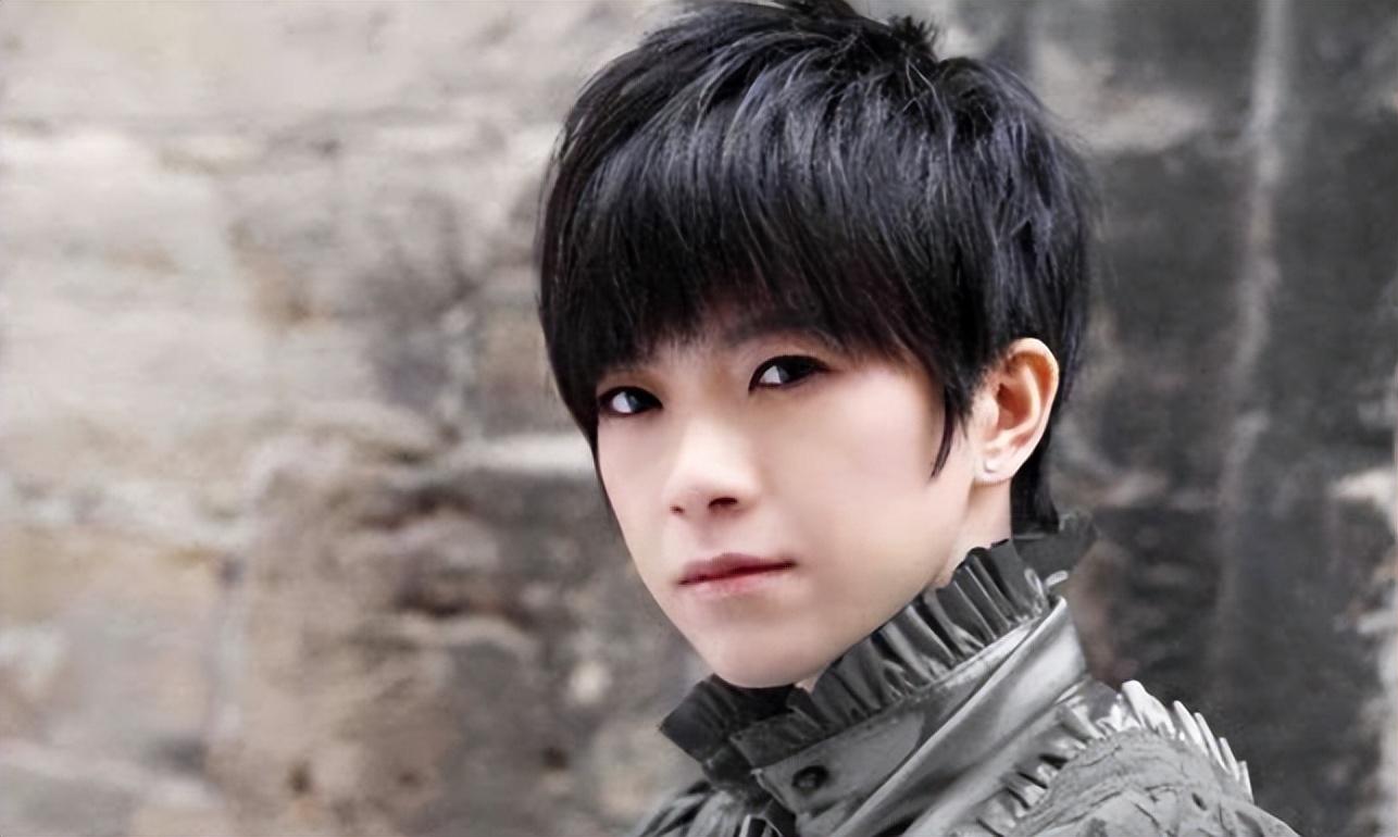 張芸京大起大落的人生