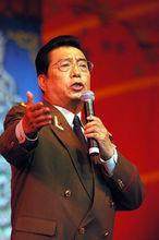 李雙江西洋美聲唱法獨特，書法作品也讓人耳目一新！