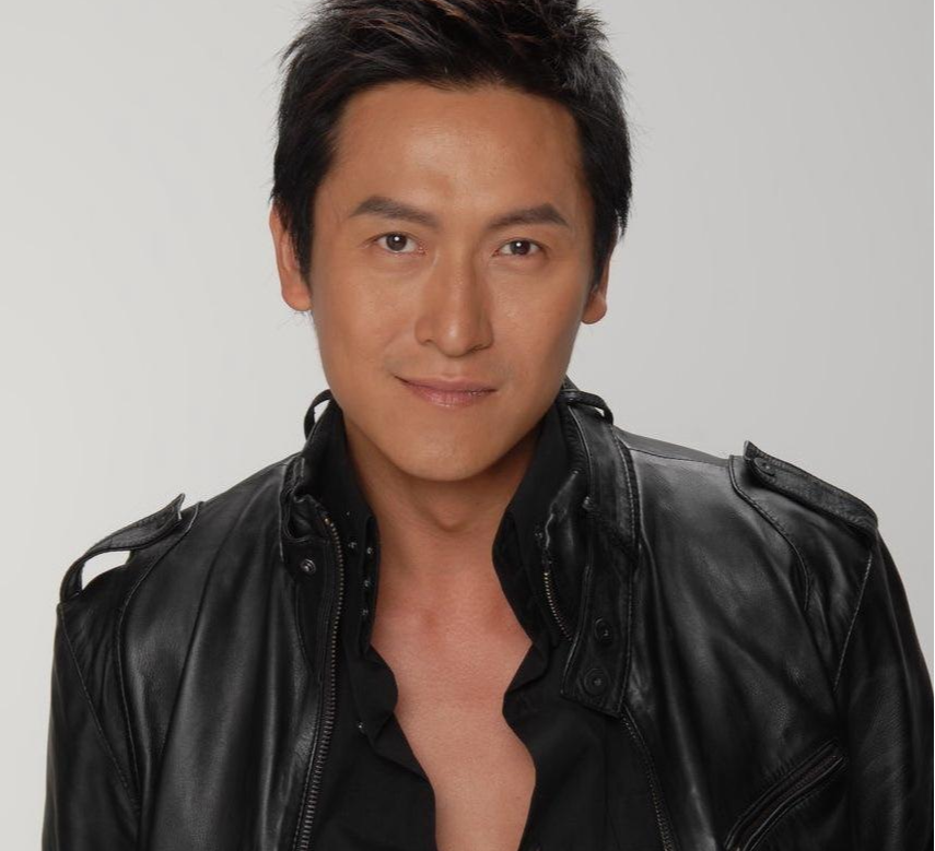 馬德鐘16次獲得影帝，時光荏苒，誰還記得當年的「撈家」？