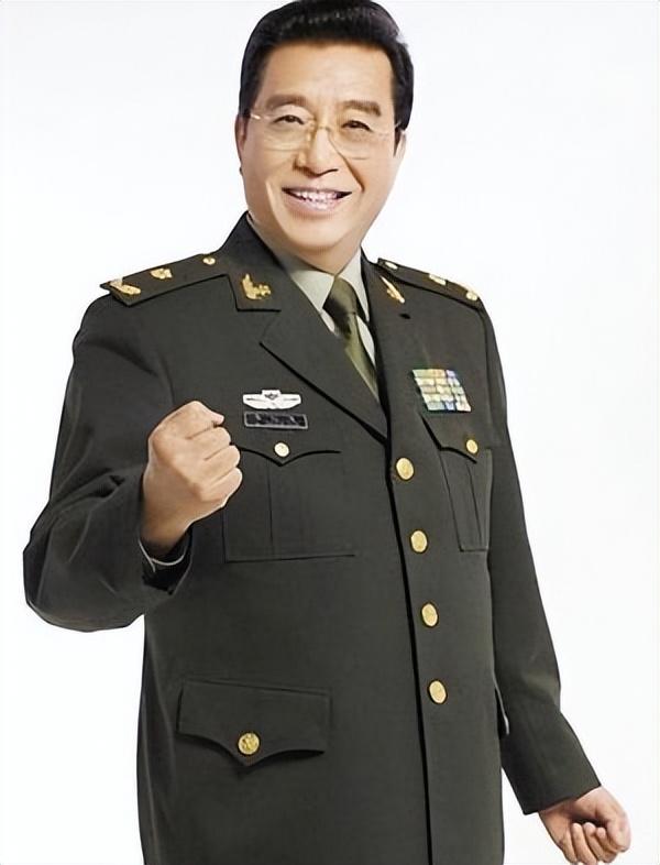 如何欣賞流行音樂：第二十二首 李雙江《船工號子》