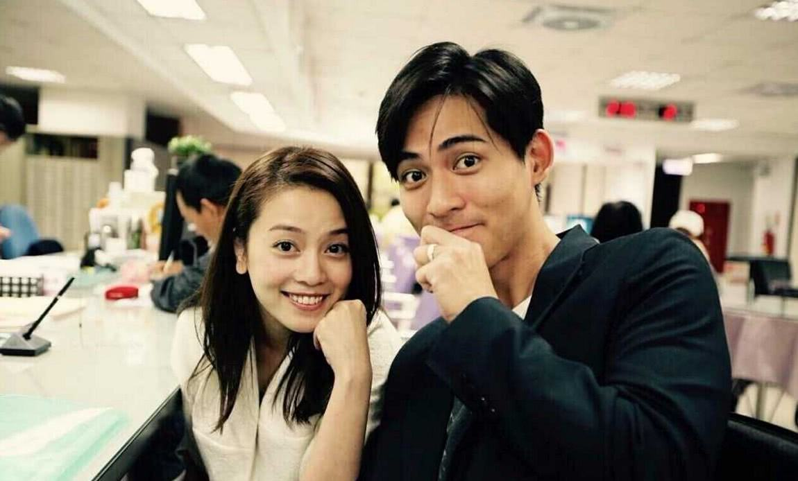 周渝民8年後再拍台劇，PK掉金鐘影帝，製作人誇其憂鬱過梁朝偉