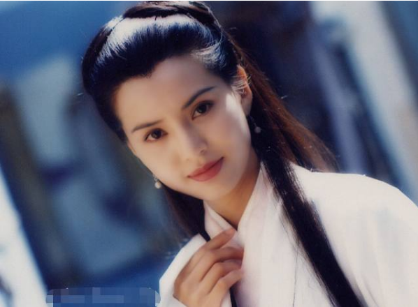 週潤發為她鬧自殺，劉德華對她鍾情半生，陳玉蓮用了什麼手段？