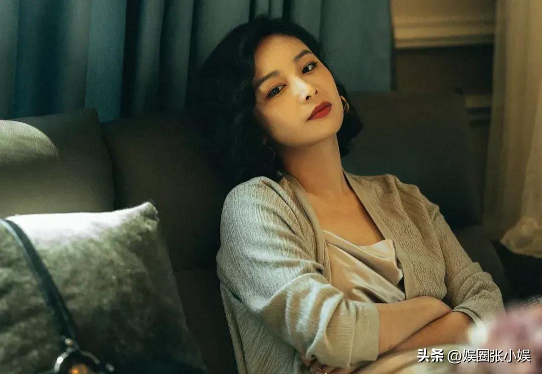 張頌文高葉一夜爆紅後，「雙向救贖」舨的感情曝光，感動無數人