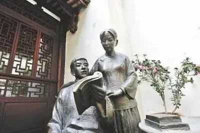 林覺民個人簡介（20世紀最偉大的情書！他不負天下，只負一人）