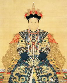 培養、輔佐了兩代君主的孝莊皇后簡介（魅力究竟有多大？）