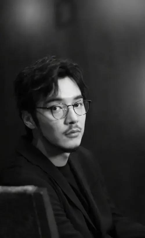 金世佳：一誠可抵萬惡，演藝圈裡的直耿人