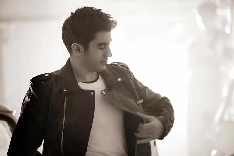 唐小強遺體將被送到伊斯坦堡安葬，楊迪發文：沒想到傳來了最壞的消息，一路走好