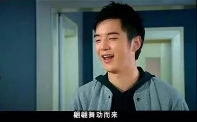 這樣的“金世佳”，你們愛嗎？