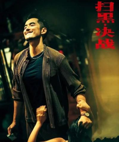 金世佳轉型路上的摸爬滾打記，實在是太不容易了