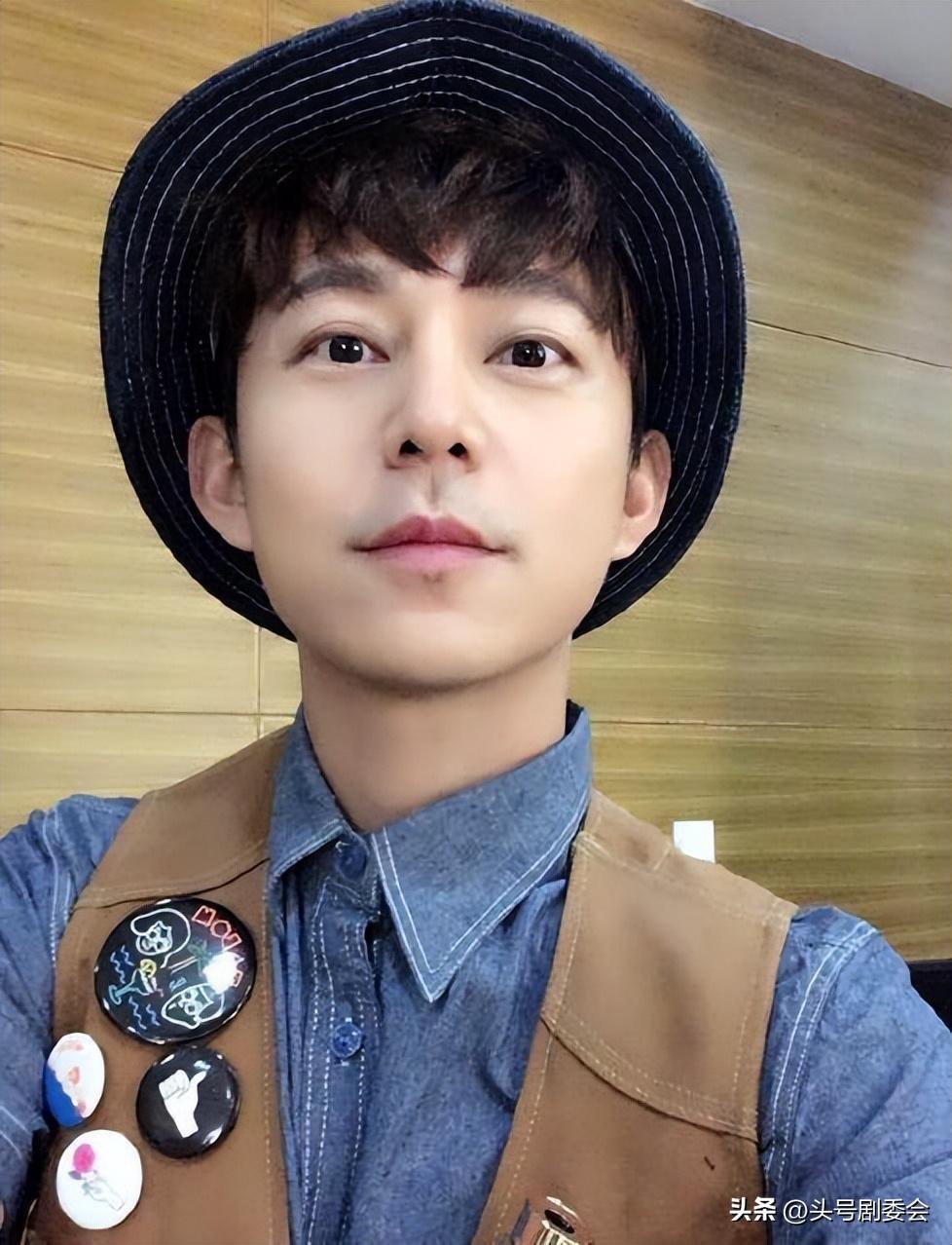 蘇有朋的“失態”，讓《星期六》封神，也讓觀眾看到何炅的高情商