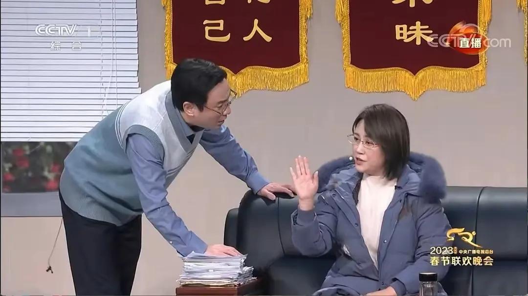 沈騰馬麗的「沈馬」組合不會成為浮雲