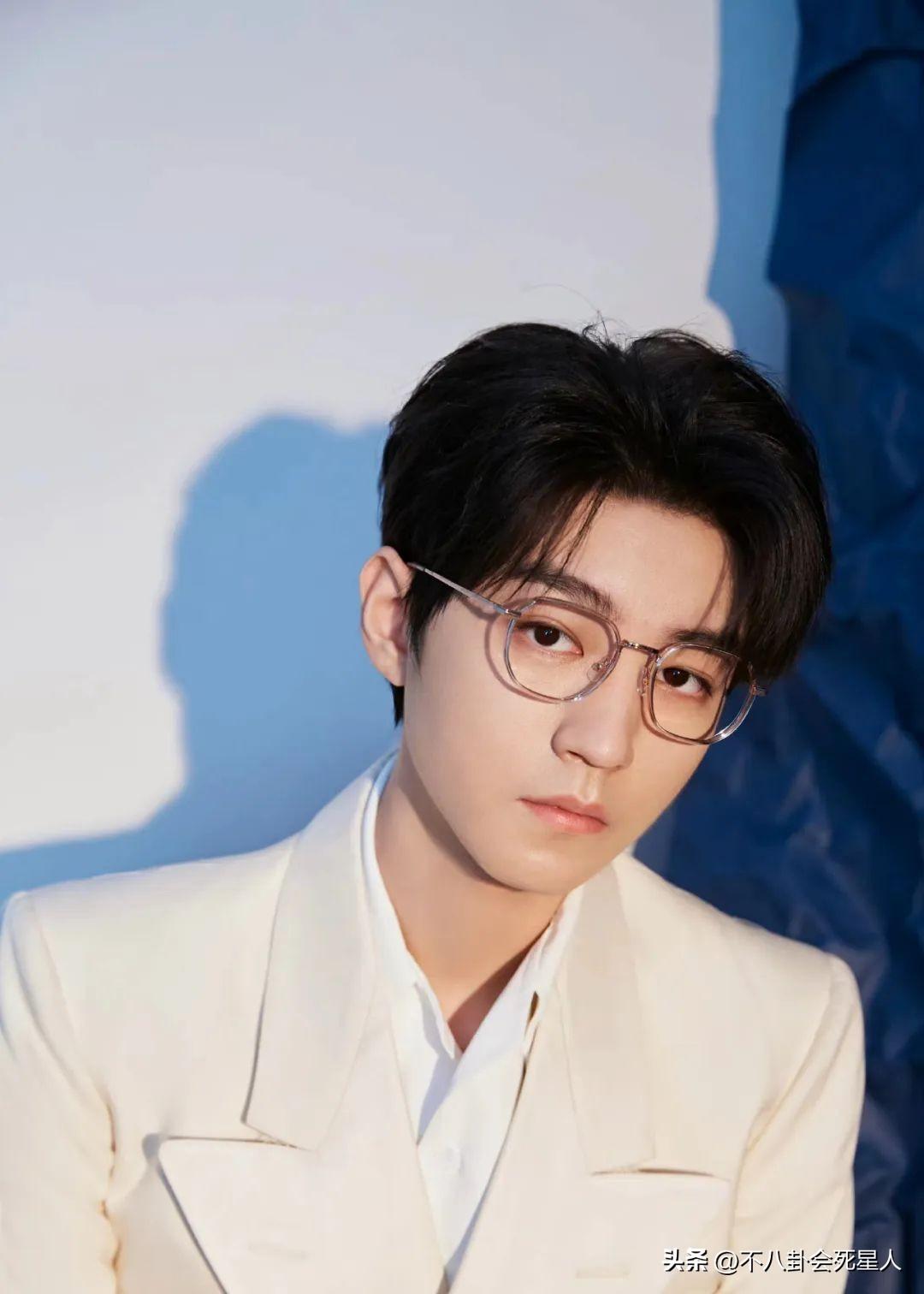 前有張嘉倪，後有王俊凱，娛樂圈的造謠，到此為止吧