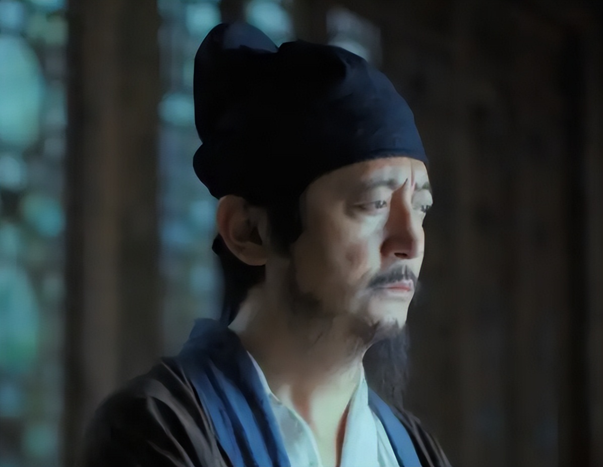 關漢卿簡介（封建時代的反抗者）