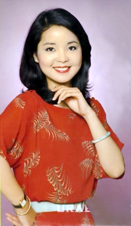 「青蛙王子」高凌風個人資料簡介（三婚三離兩次互綠，臨終時身邊無一親人）