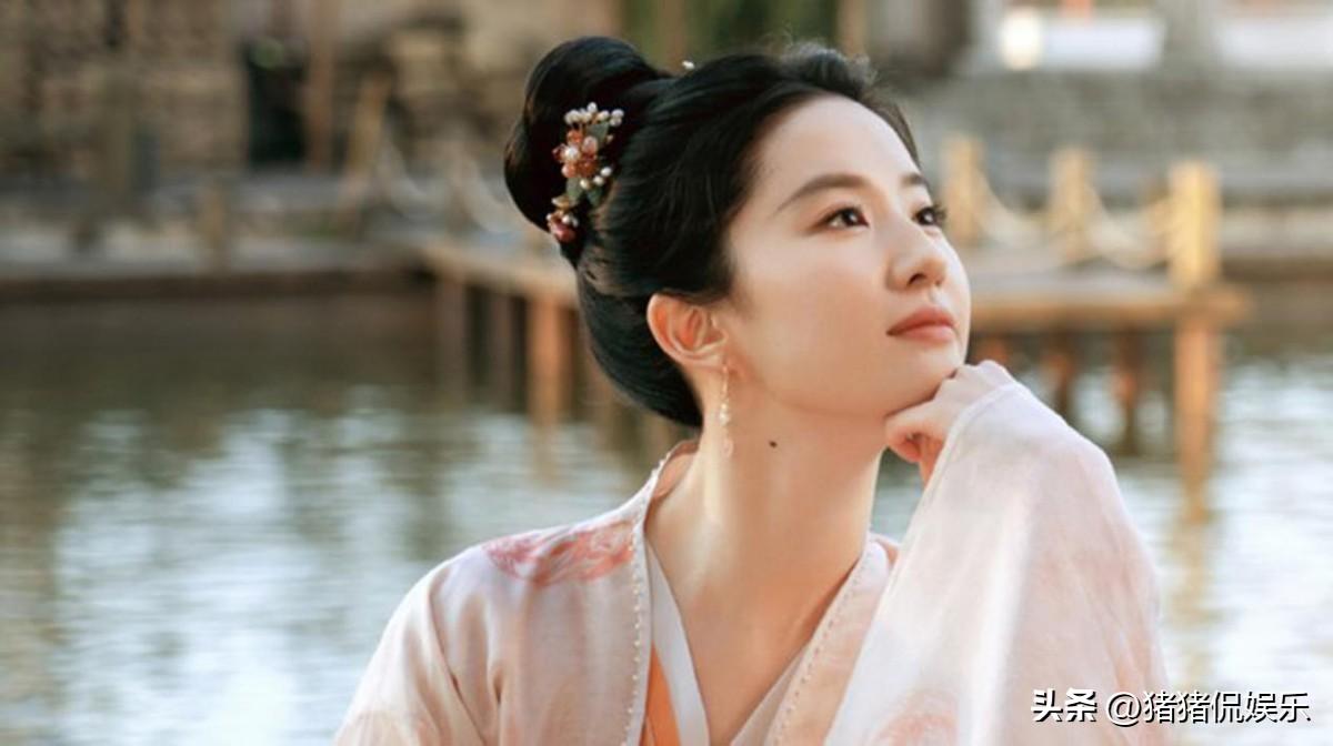 2022年中年男演員演技大比拼：靳東令人驚喜，王陽讓人意外