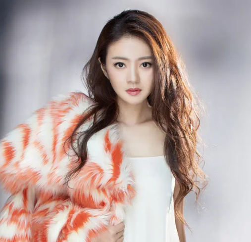 這十二位演員，能把女二號演成女主角，觀眾都傻傻分不清