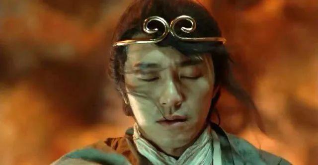 38歲登上春晚舞台，笑中含淚的賈冰才是《歡樂喜劇人》最強黑馬