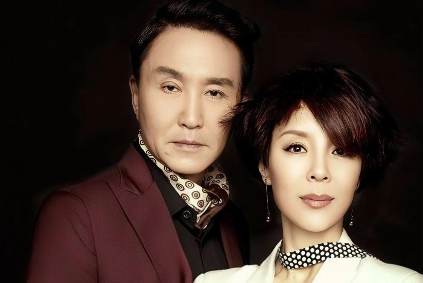 演員吳剛:對兒子無正式工作啃老很痛心，60歲擔心自己無戲可拍