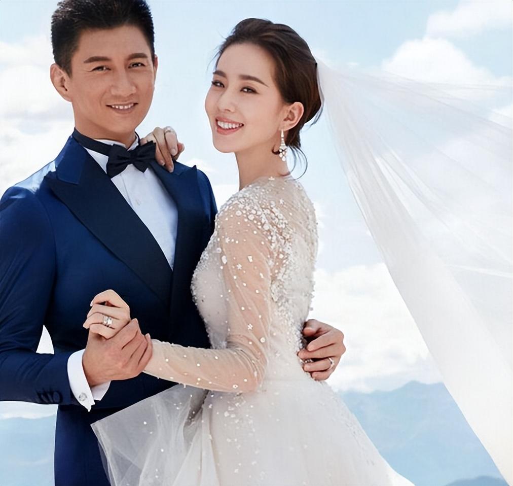 國家一級演員吳剛：一家三口在《狂飆》演戲，為何擔心無戲可拍？