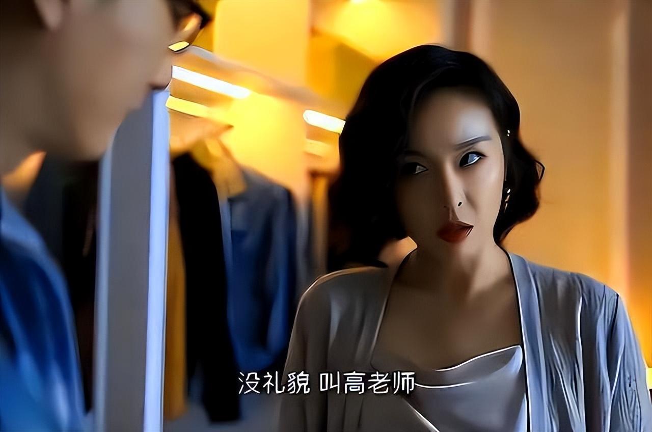 李一桐高葉網購被認出?客服: 是你們嗎孟缽陳書婷?高葉答覆超搞笑