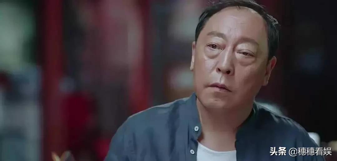 62歲倪萍和61歲倪大紅真實關係曝光，網友：你們這藏得也太深了