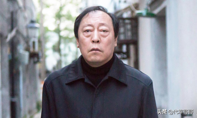 生病還堅持拍戲的8大明星，倪大紅古天樂上榜，還有2位已經離世