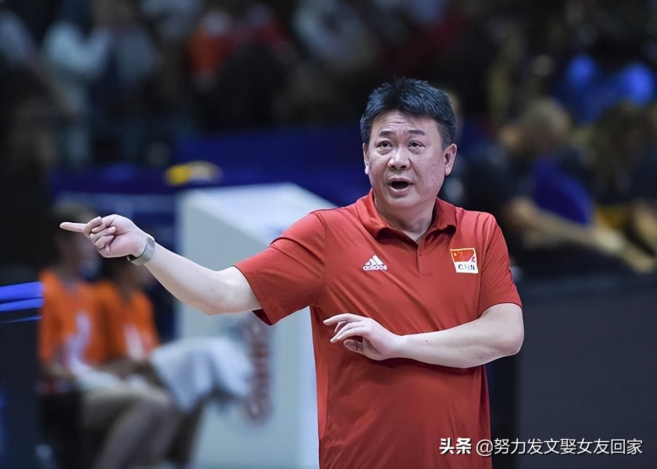 郎平簡介（61歲郎平走上新崗位，職責曝光）