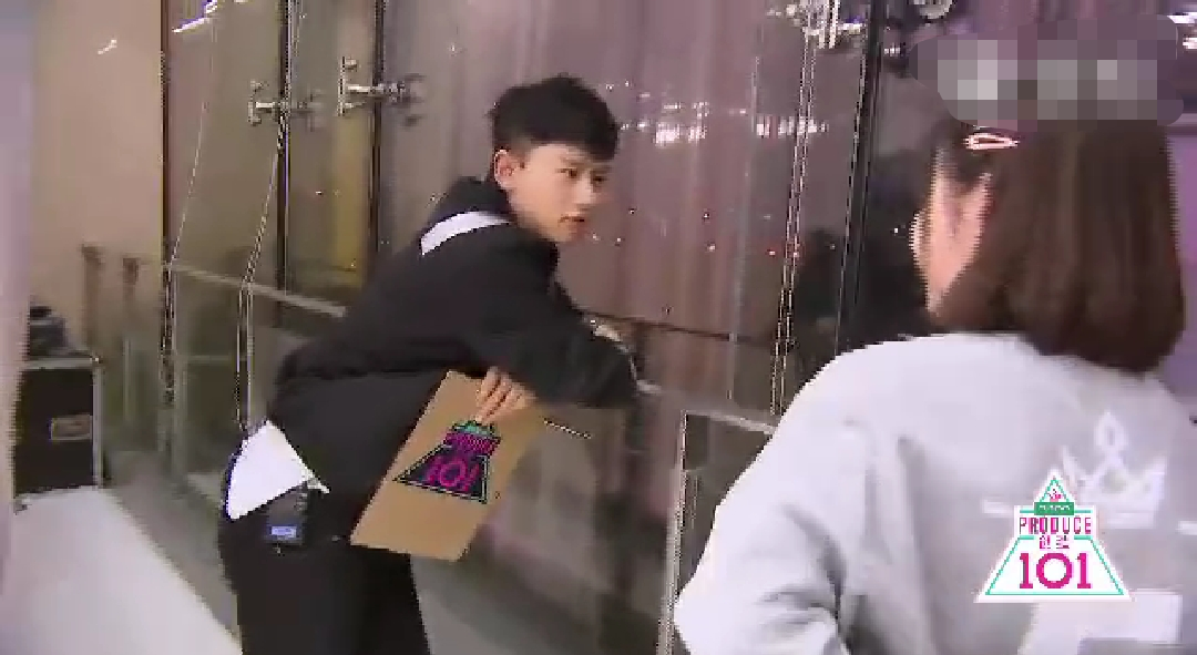 謝娜心疼張傑被黑，深夜發長文吐露真相，力證老公清白