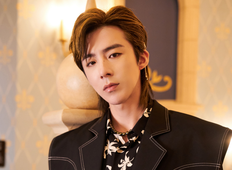 劉宇寧4部新劇，《安樂傳》呼聲很高，第四部搭檔楊超越，你追嗎