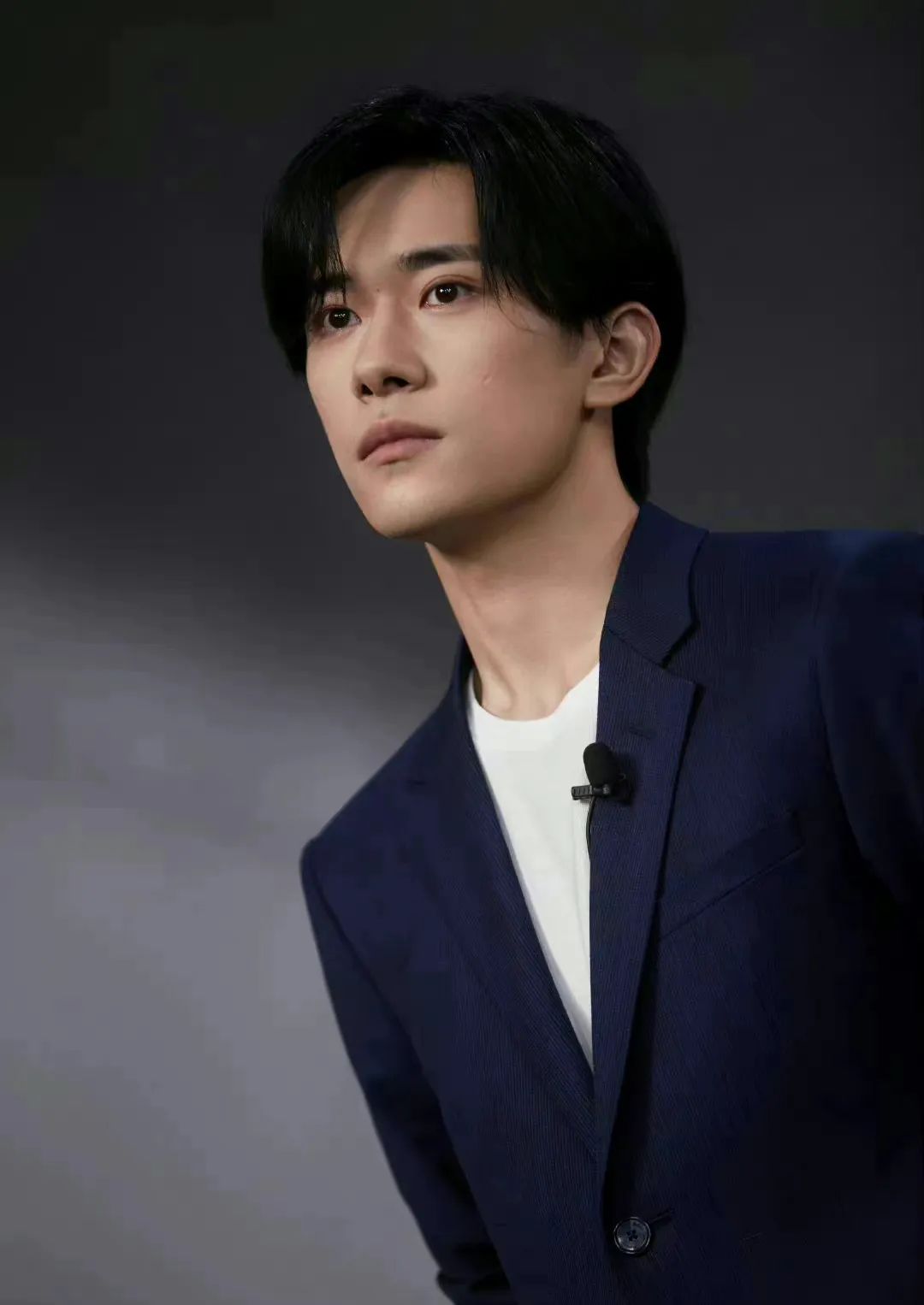 易烊千璽胡先煦回應裡的3大疑點：考試時間對不上，車票有P圖痕跡