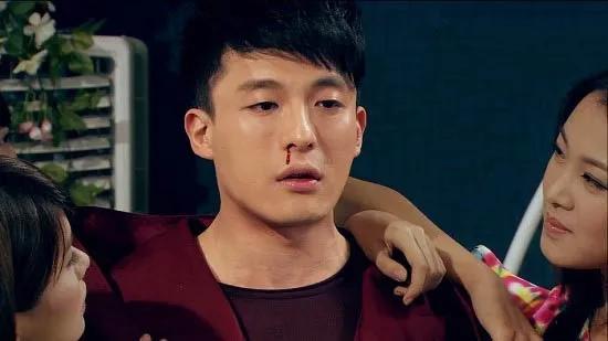 戲內情場小王子孫藝洲，戲外深情初戀20年