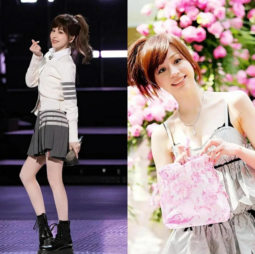 甜心教主王心凌個人資料簡介