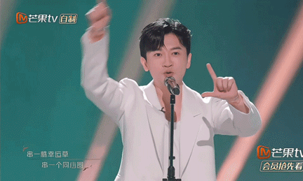 49歲蘇有朋再次爆火之後，才發現我們都低估了他