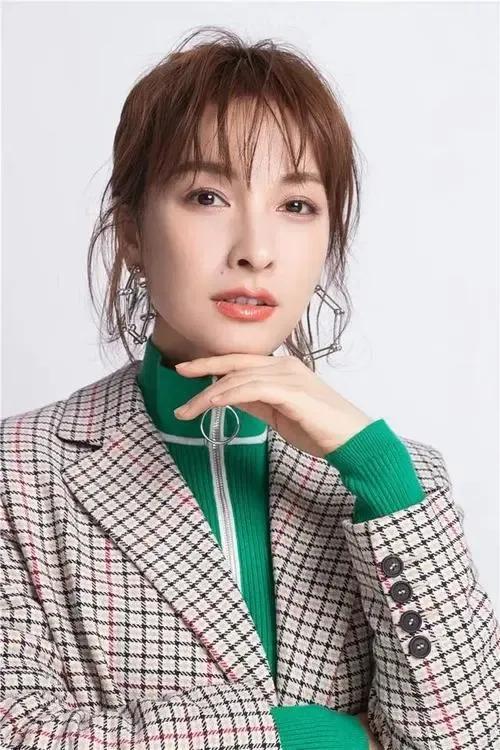 住豪宅！女明星吳昕的生活過得非常有品質！