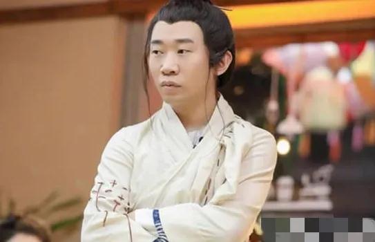 楊迪身高體重多少？他是怎麼火起來的？