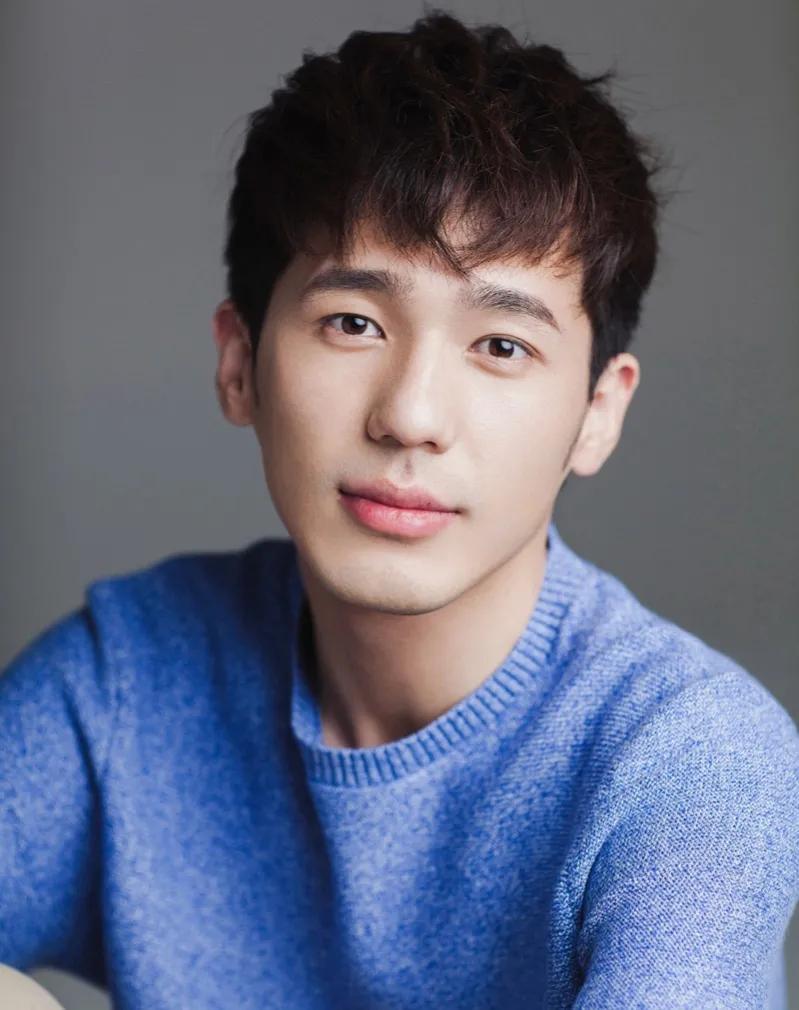 90後「老生」–白宇個人資料簡介