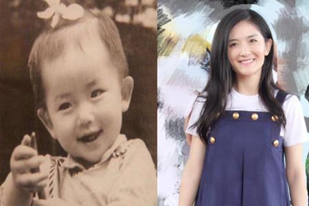 多才多藝的才女謝娜，一直在用她的熱情和努力點亮人生！