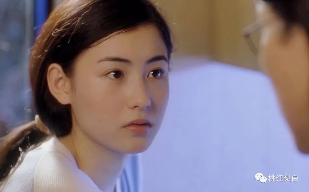 一己之力比肩「四大天王」的任賢齊，到底有多火？