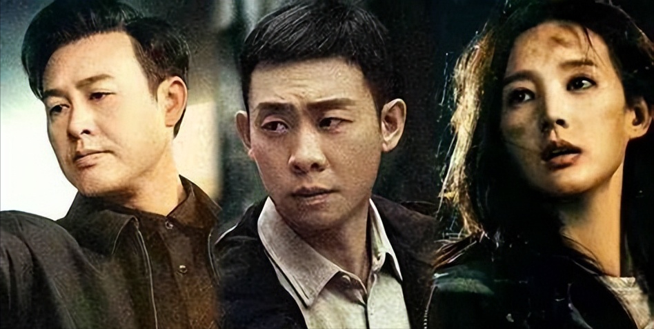 搭檔楊洋、李現、張譯等頂流的李一桐，三年14部女一，她為何不火？