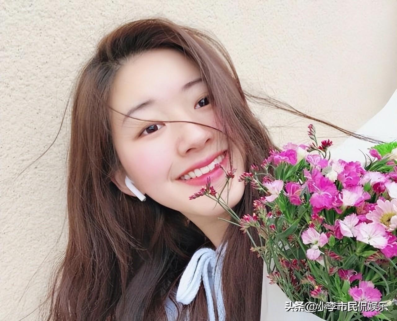 演員趙露思是怎麼火起來的？