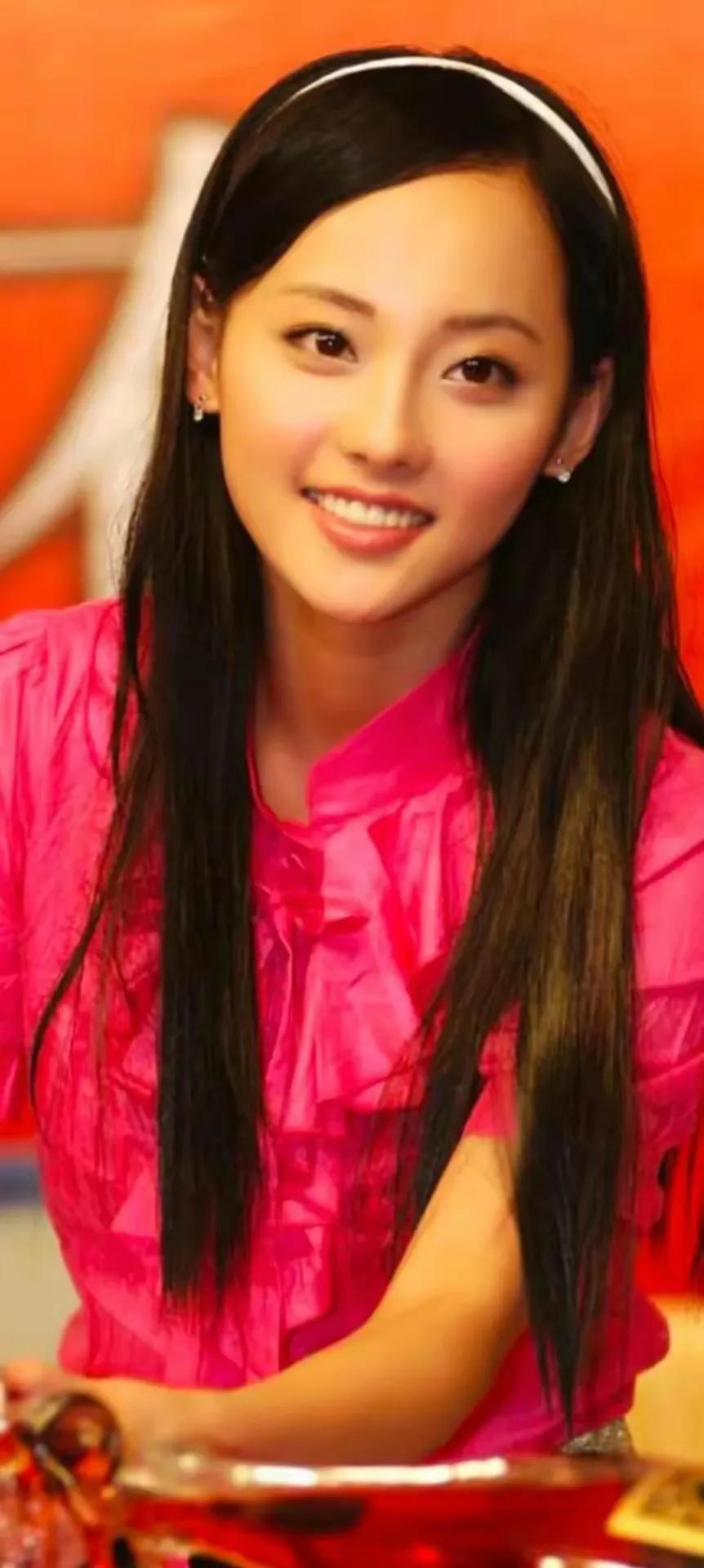 勇敢追夢，無悔人生的張嘉倪簡介