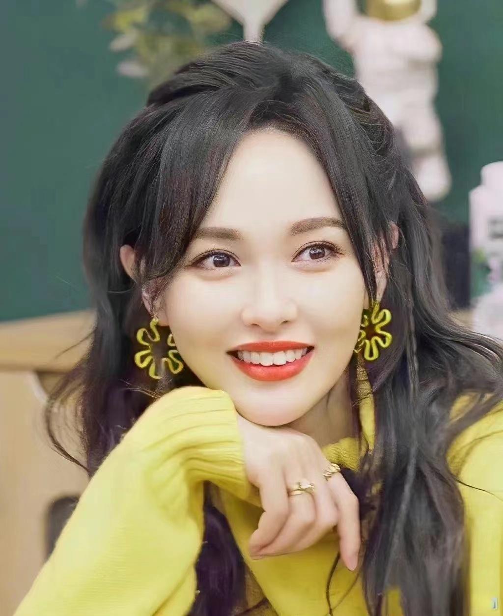 羅晉和唐嫣的相處模式，讓人狠狠羨慕了