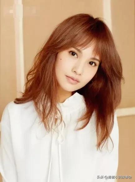 替父還債的楊丞琳，35歲終於娶了愛情