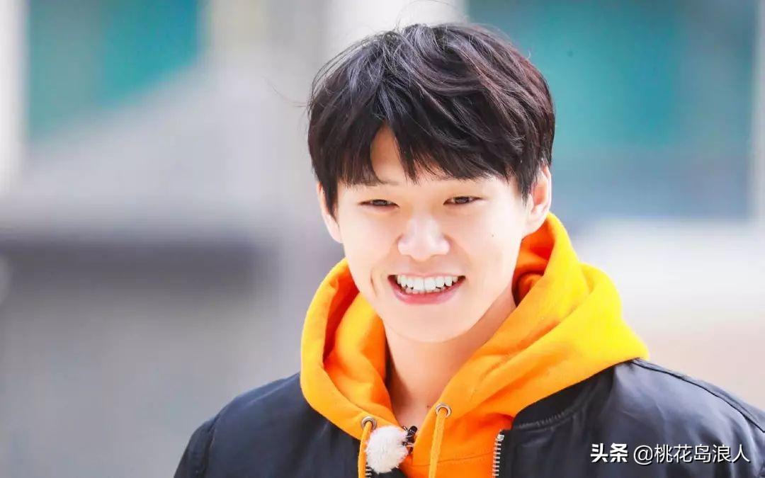 罕見！魏大勳真人秀落淚：童年創傷真是件壞事嗎？