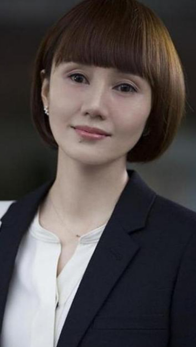 中國好演員：袁泉，實至名歸！