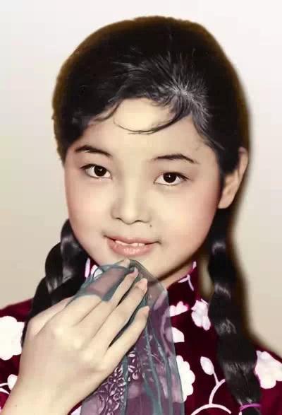 13歲成名，42歲逝世的歌手鄧麗君，渴望愛情卻終生未婚