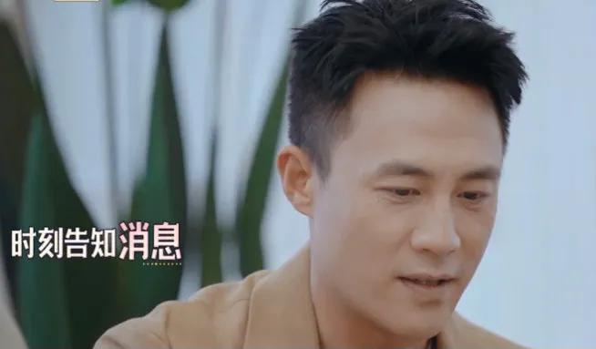 《婆媽》中3位丈夫的寵妻方式比較：杜淳好暖，楊子霸道