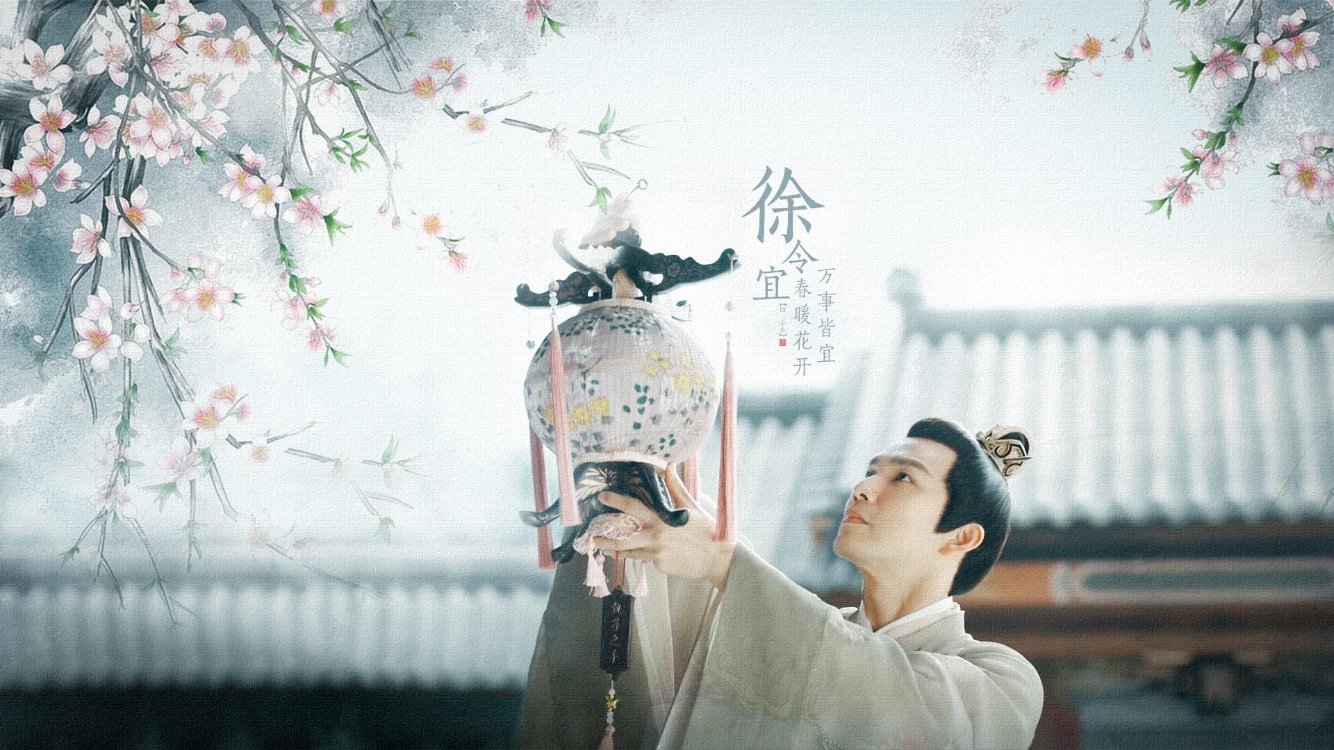 鐘漢良個人資料簡介