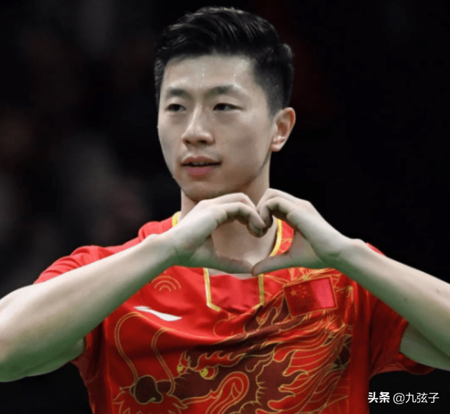 被稱為六角形戰士、地表最強破壞龍、亞洲第一人的馬龍，他到底有多強？